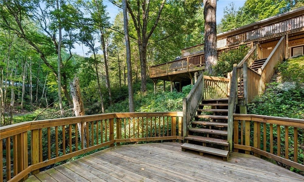 property-image-2