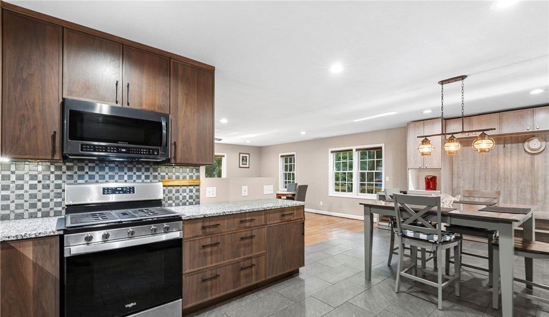 property-image-4