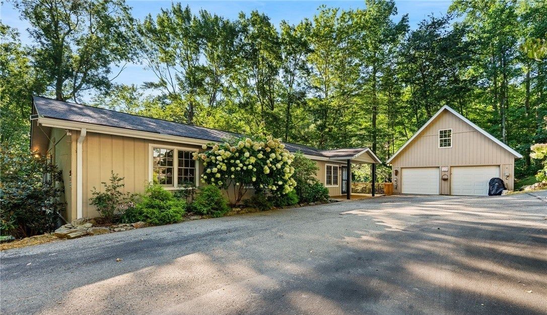 property-image-7
