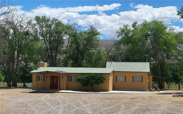 property-image-2
