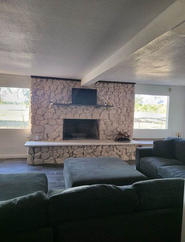 property-image-3