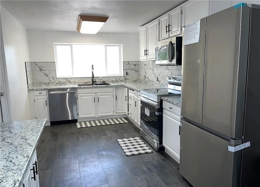 property-image-6
