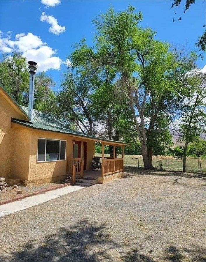 property-image-7