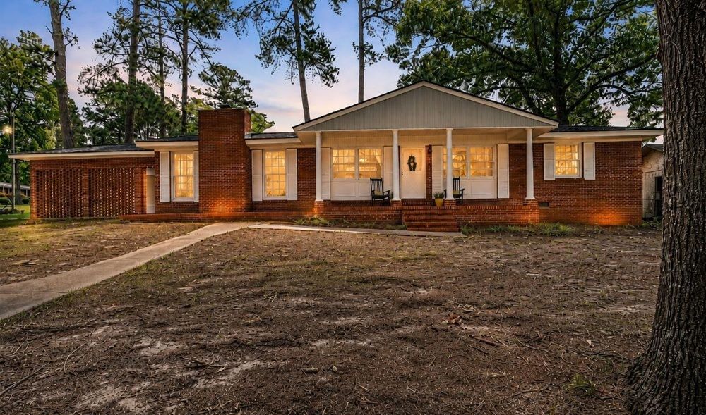 property-image-2