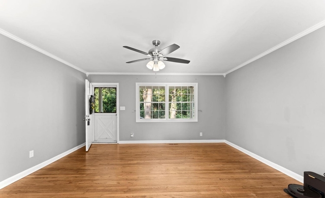 property-image-3