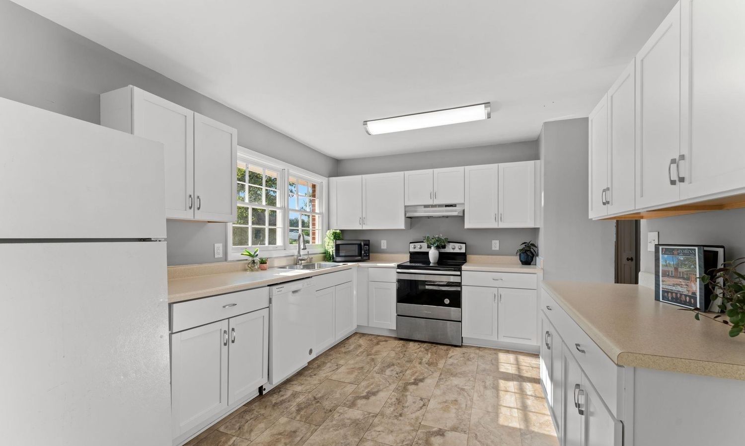 property-image-4