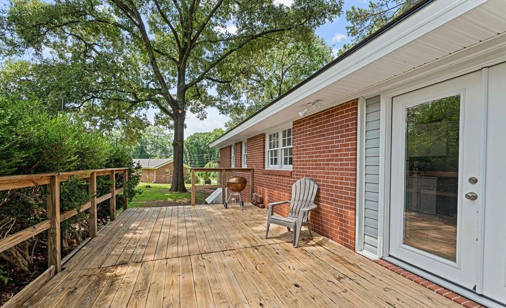 property-image-7