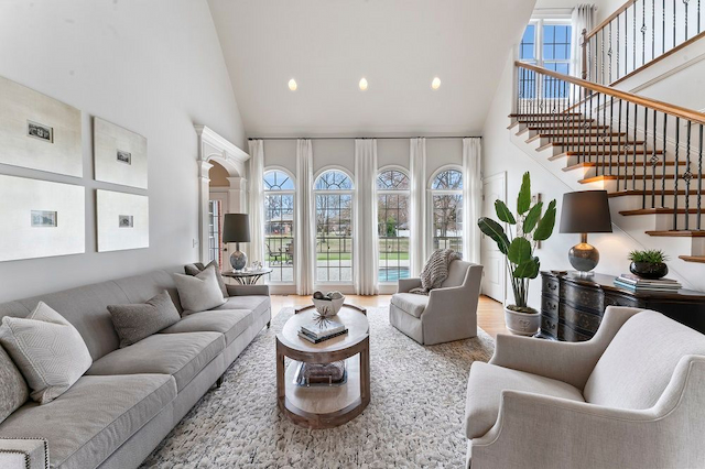 property-image-3