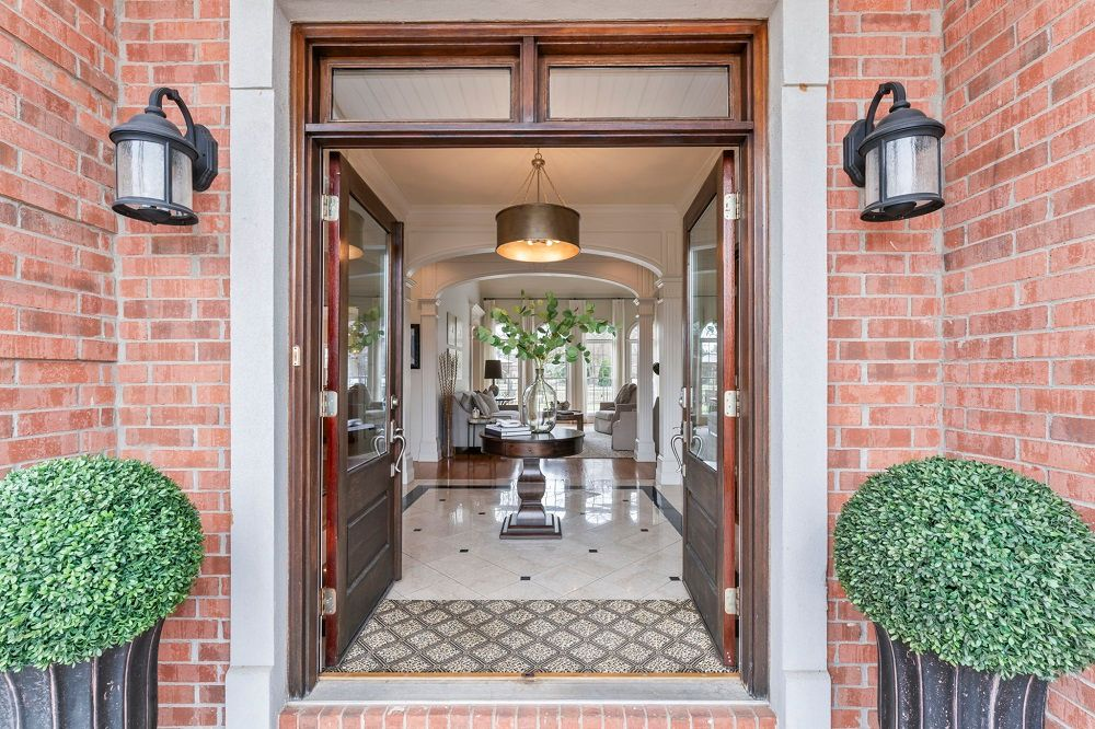 property-image-4