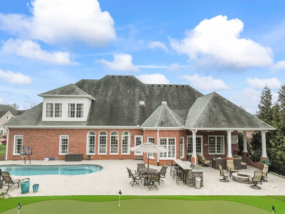 property-image-5