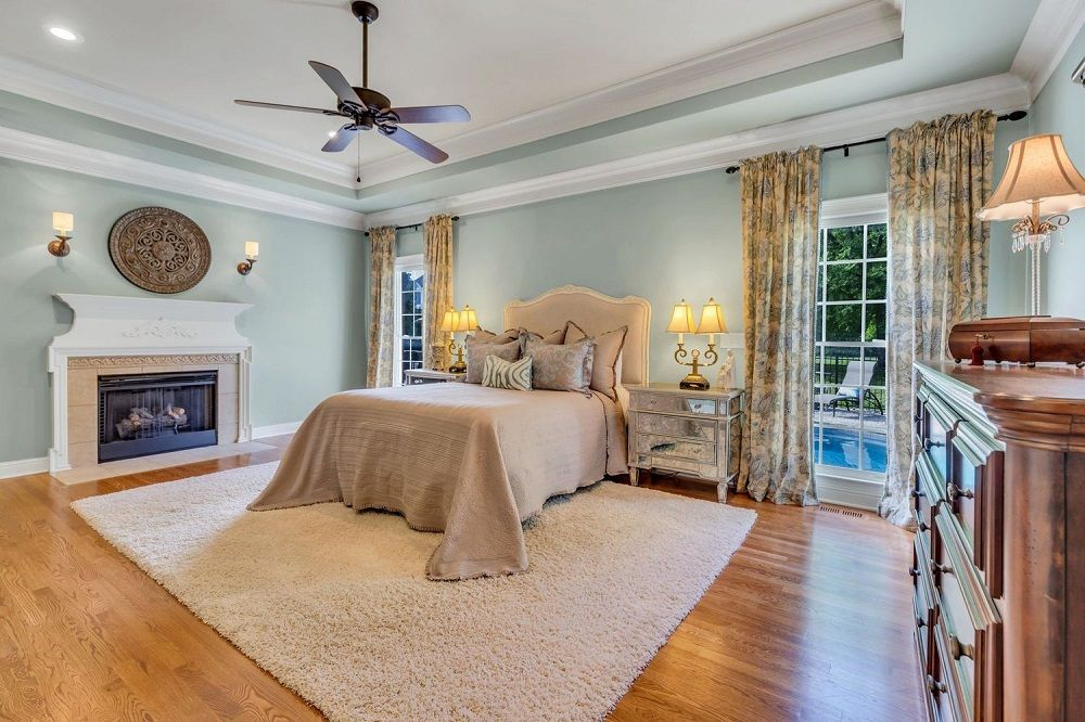 property-image-7