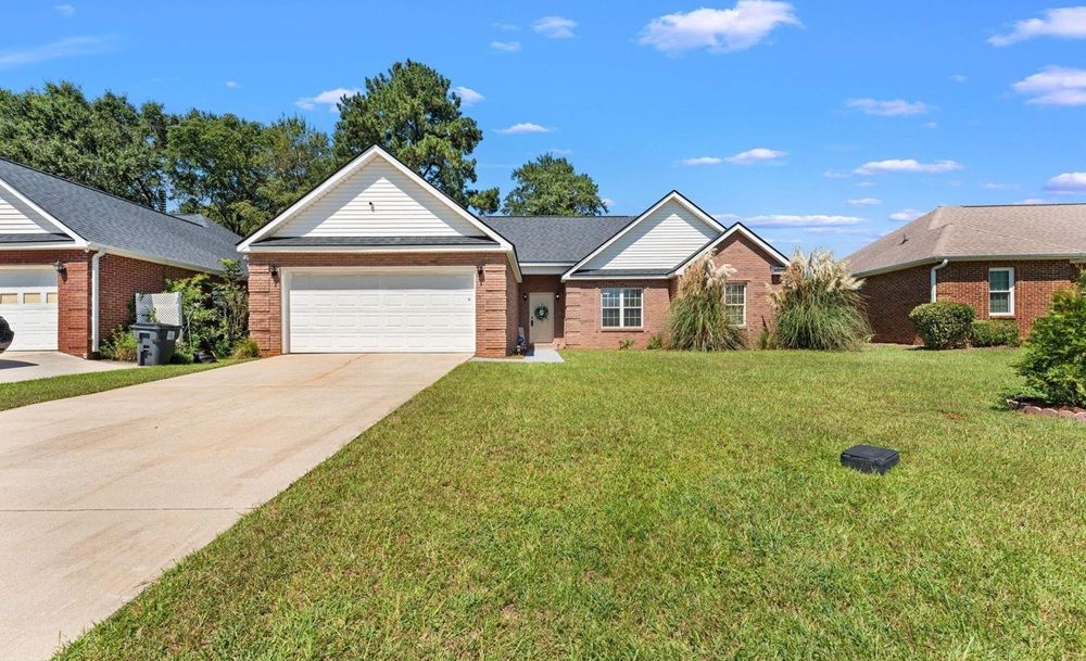 property-image-2