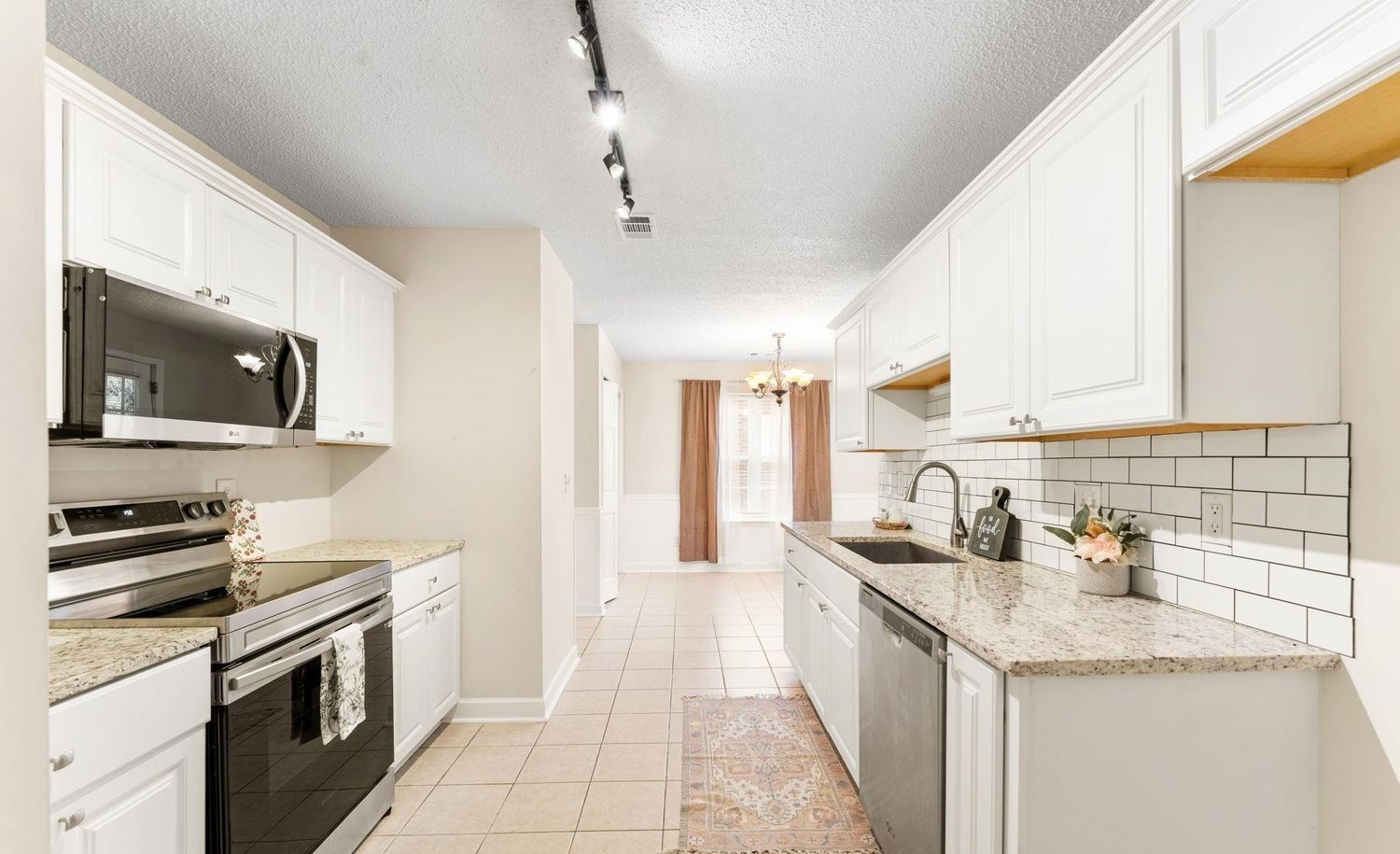 property-image-4