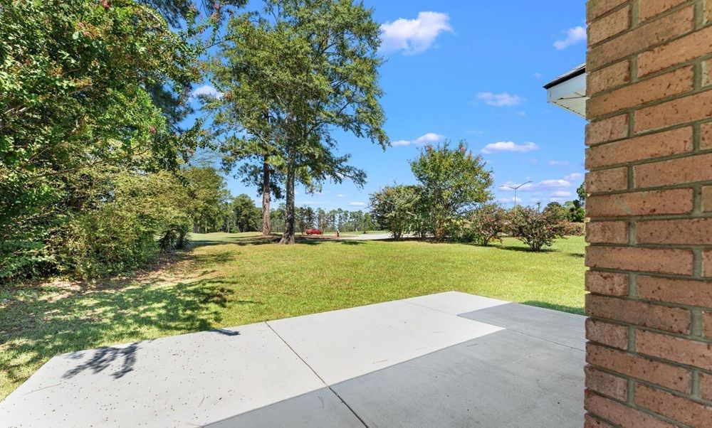 property-image-7