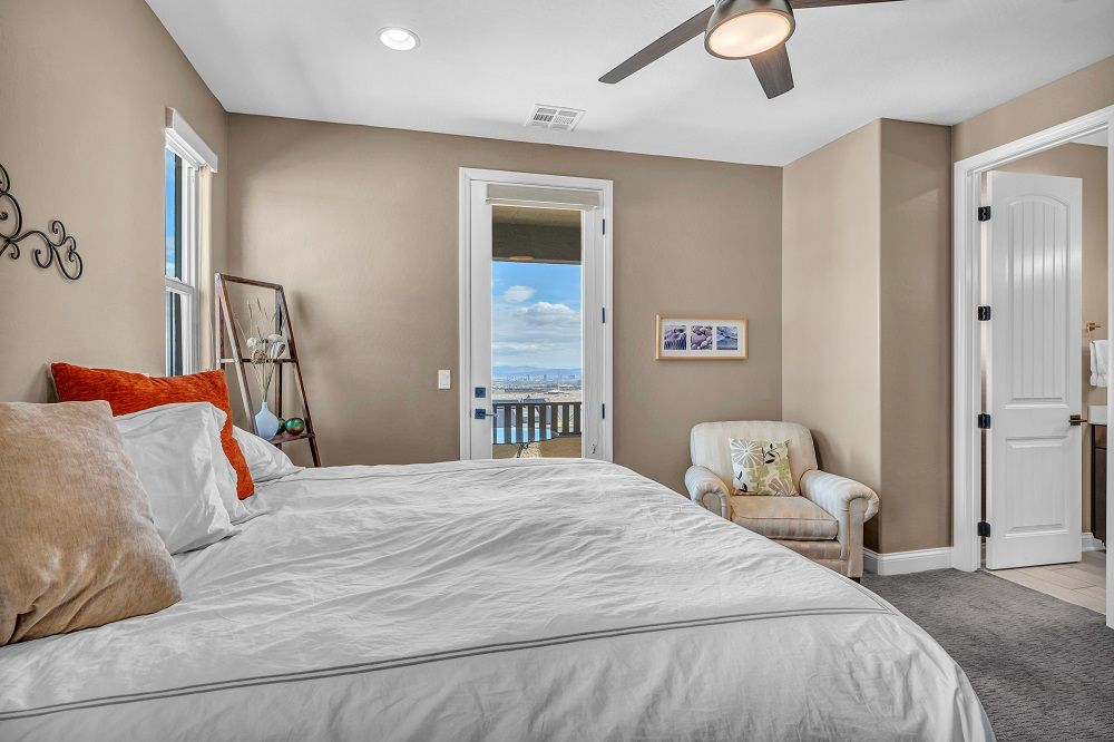 property-image-6