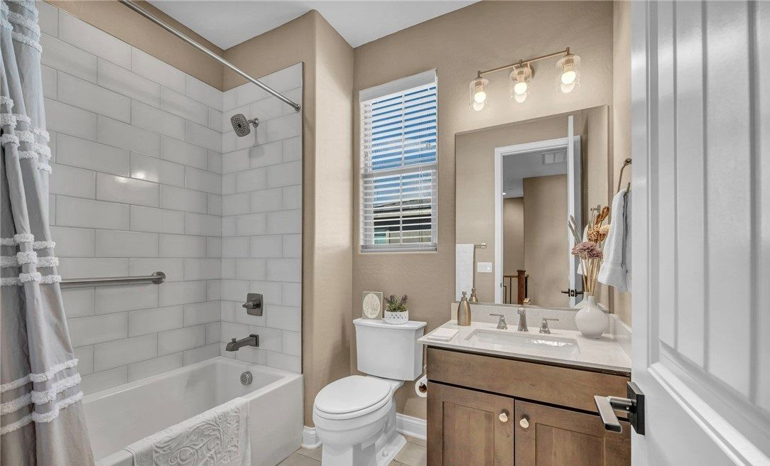 property-image-7