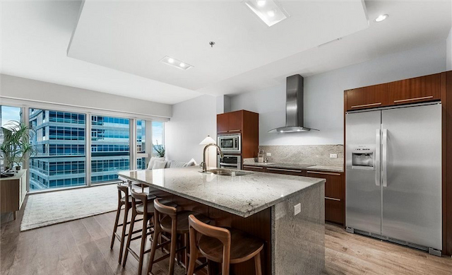property-image-3