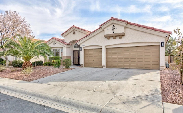 property-image-3