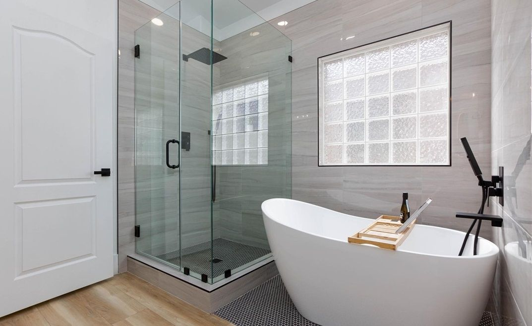 property-image-7