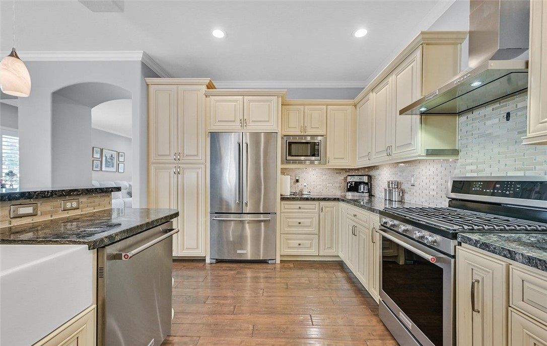 property-image-4