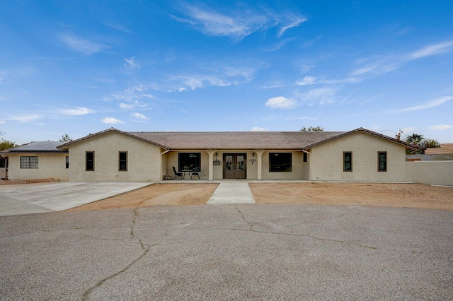 property-image-2