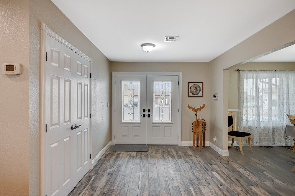 property-image-6