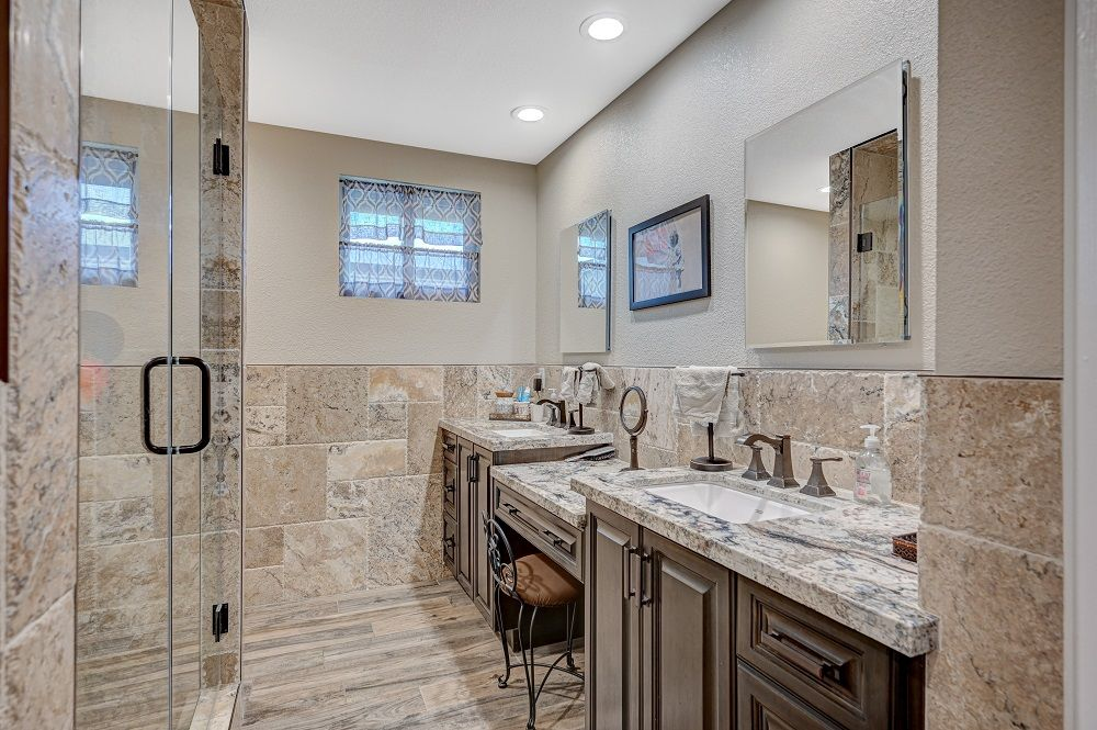 property-image-7