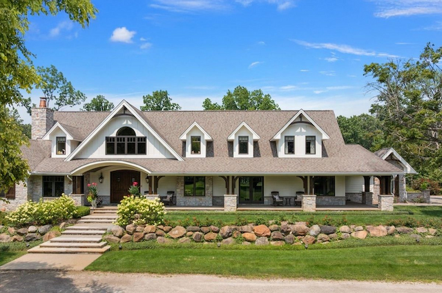 property-image-2
