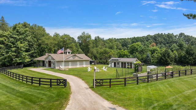 property-image-3