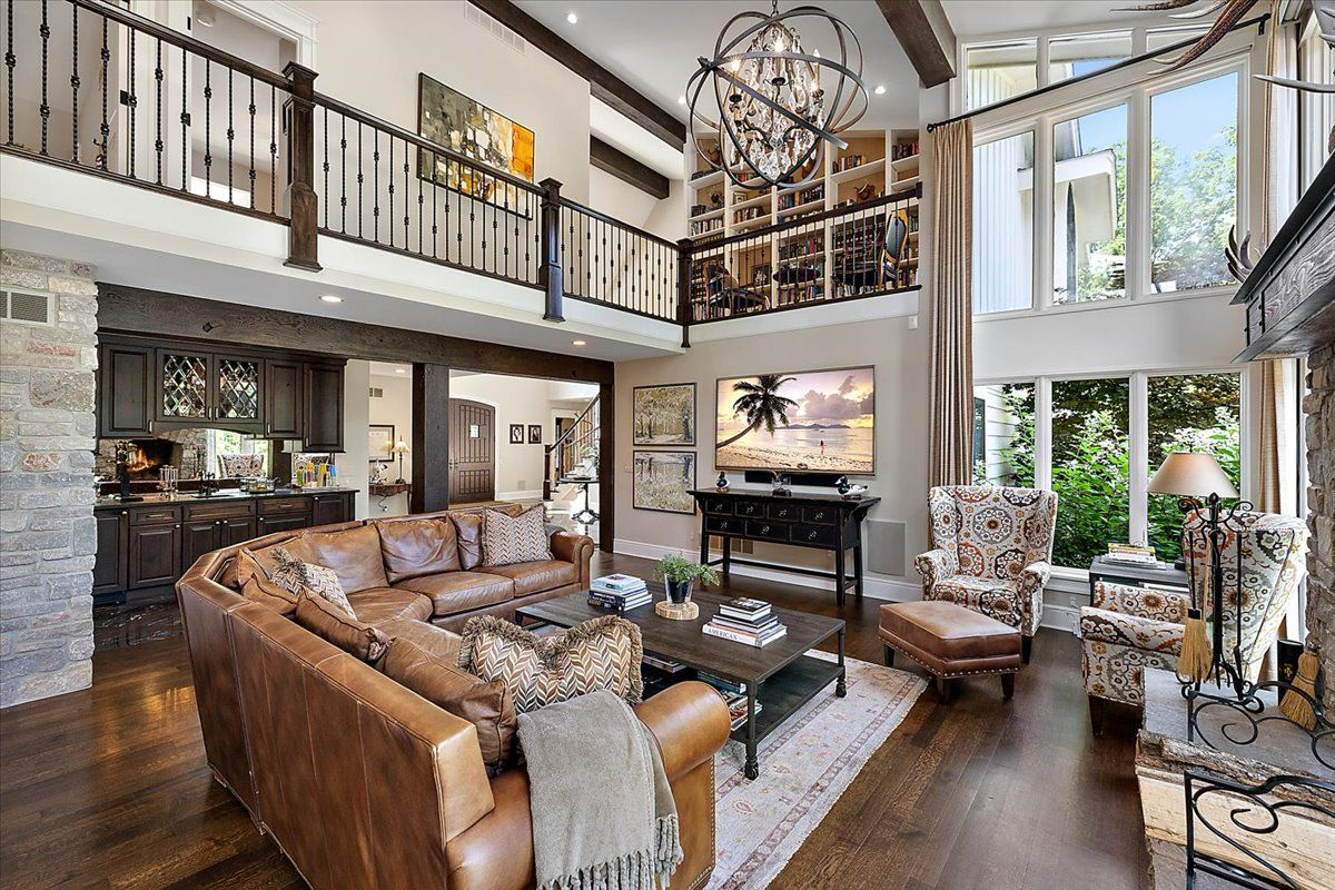 property-image-4