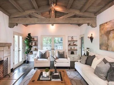 property-image-2