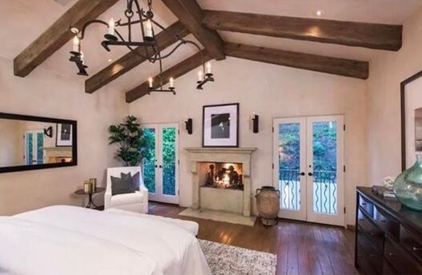 property-image-4