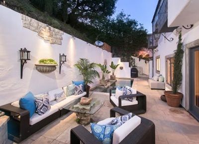 property-image-6
