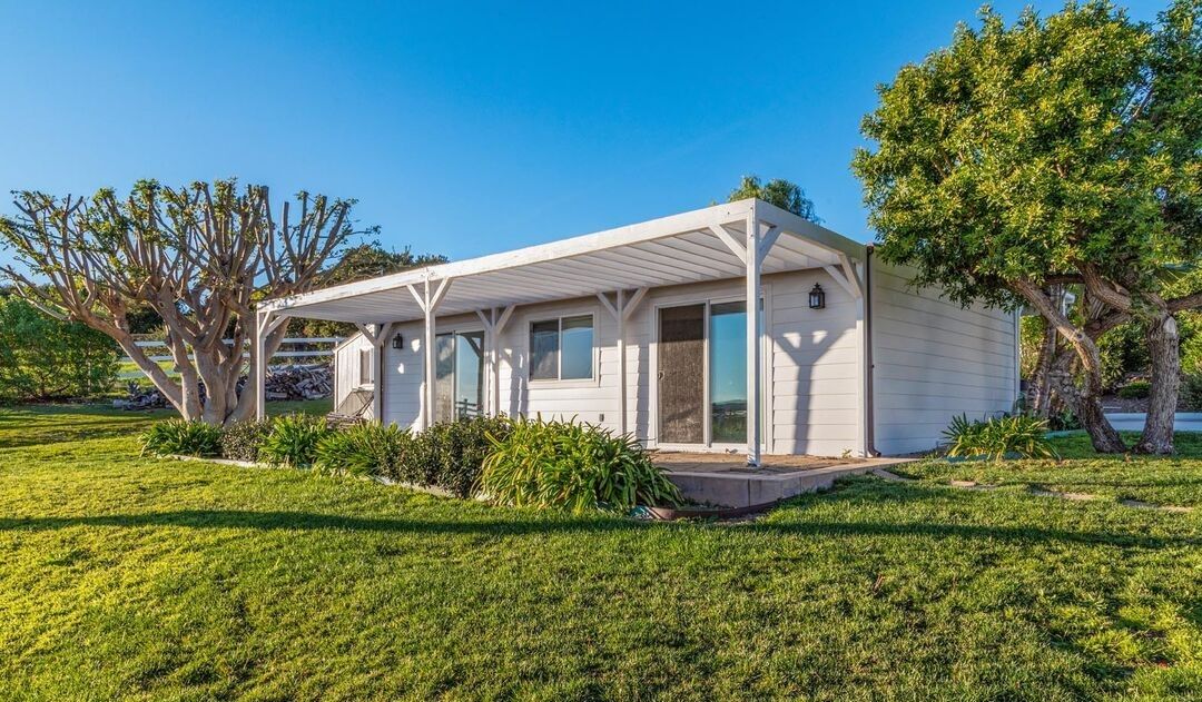 property-image-6
