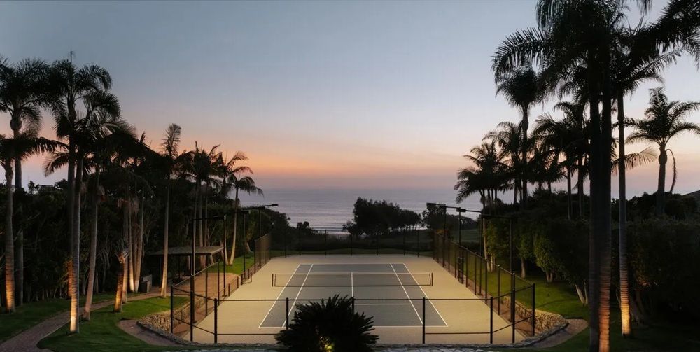 30464 Morning View Drive