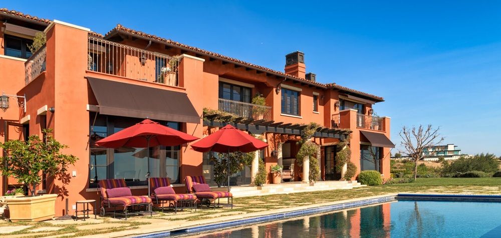 property-image-5