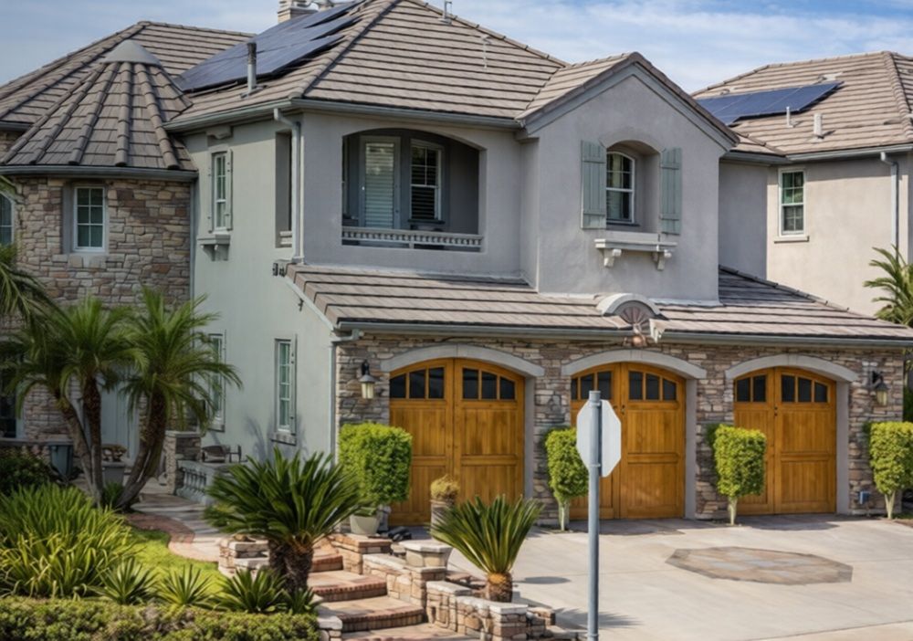 505 Lowe Dr