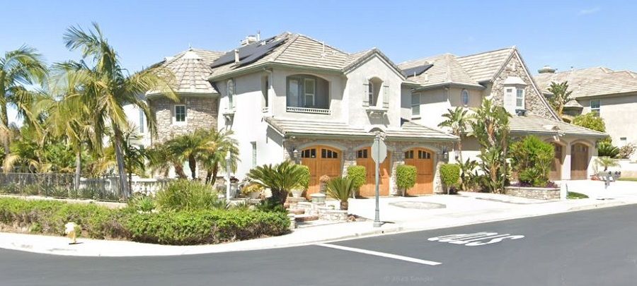 property-image-4