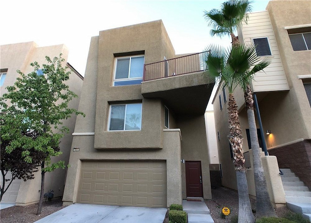 property-image-2
