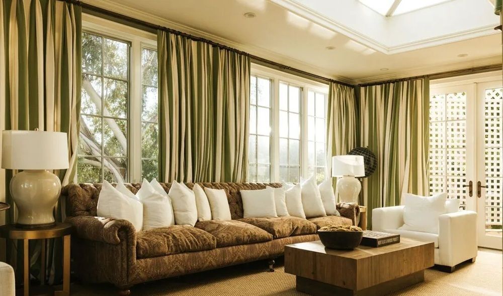 property-image-2