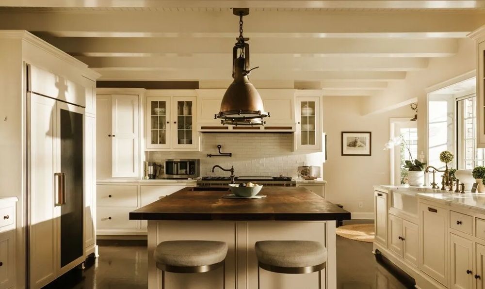 property-image-3