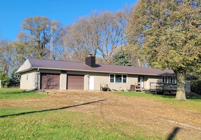 property-image-2