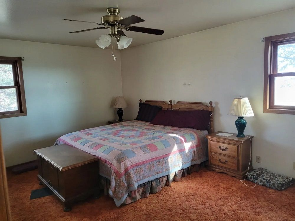 property-image-4