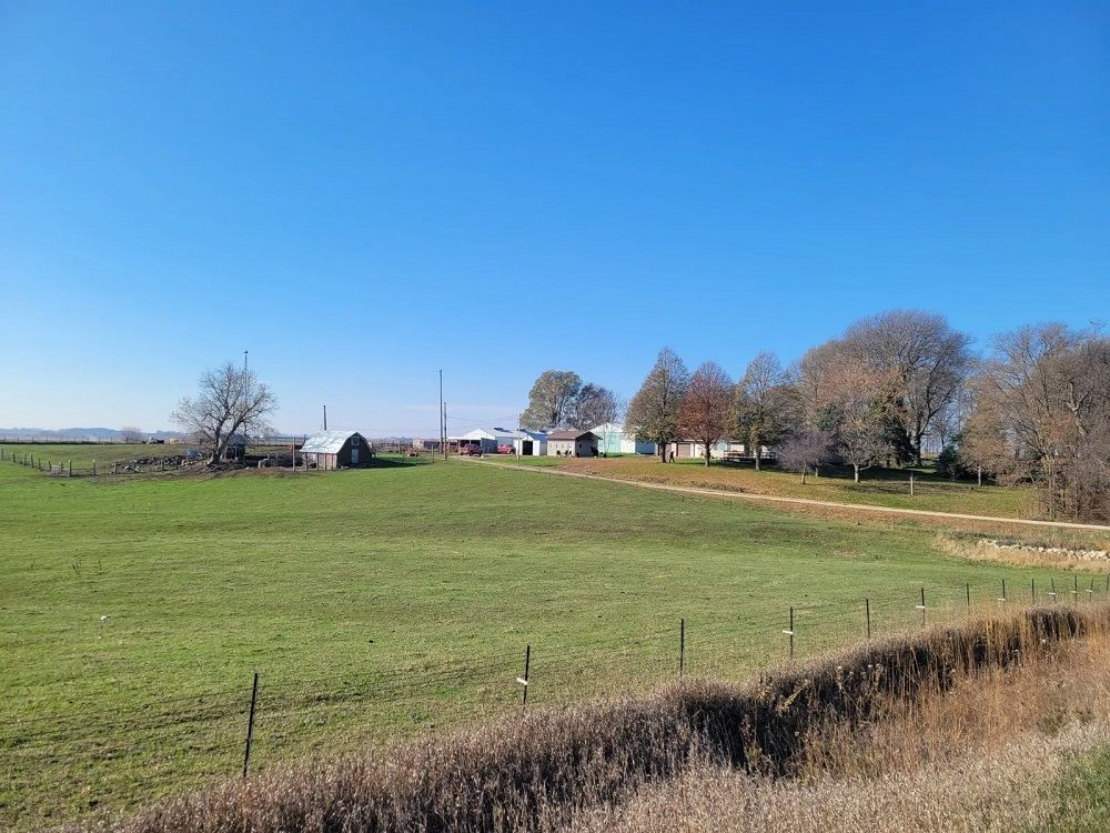 property-image-5