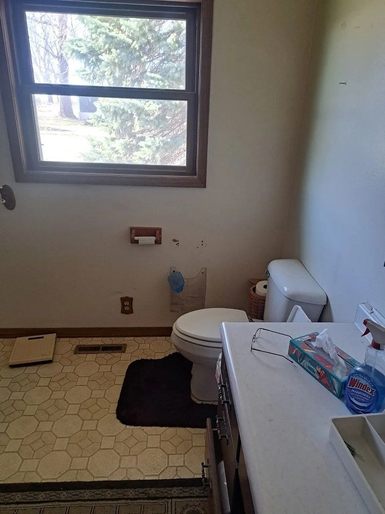 property-image-7