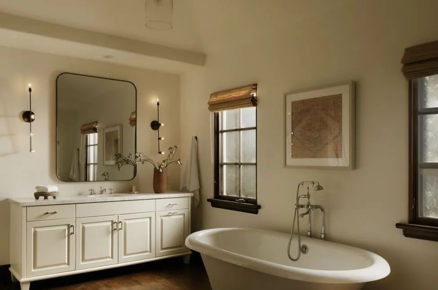 property-image-5