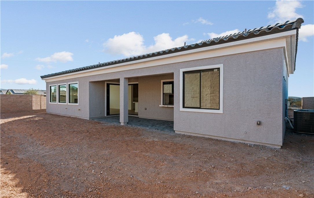 property-image-7