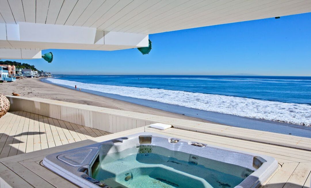 27348 Pacific Coast Hwy