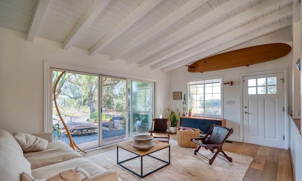 property-image-2