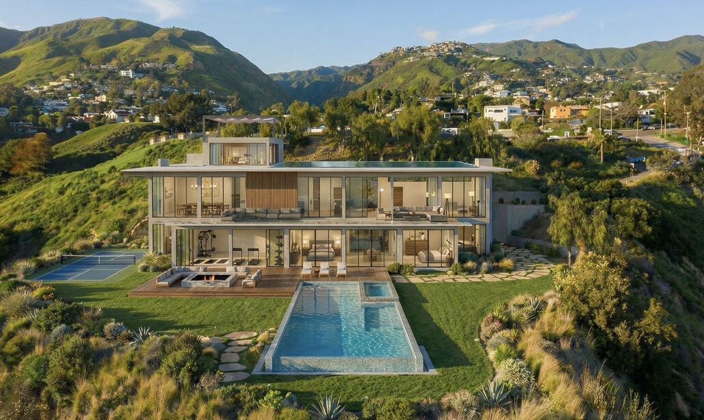 property-image-2